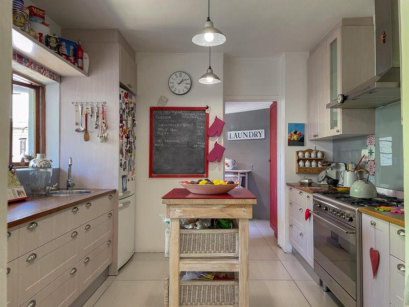 5 Bedroom Property for Sale in Hout Bay Western Cape